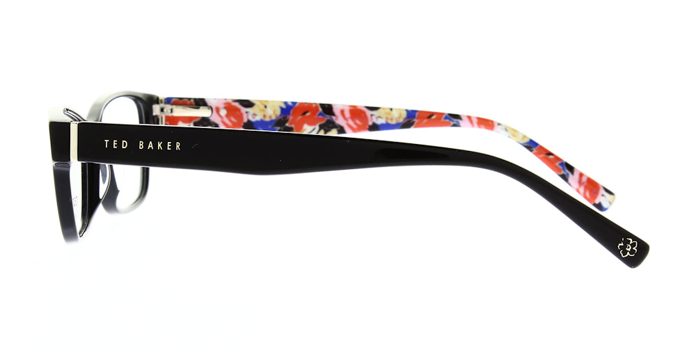 tb9242-felicity-001-51