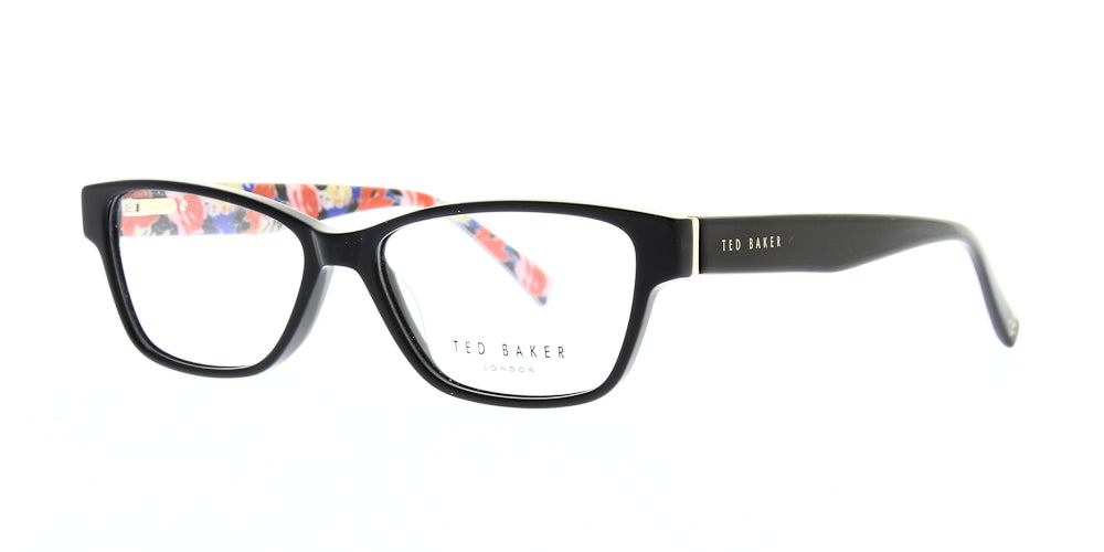 tb9242-felicity-001-51