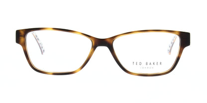 tb9242-felicity09-51