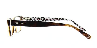tb9242-felicity09-51