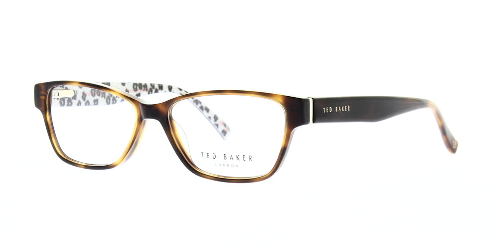 tb9242-felicity09-51