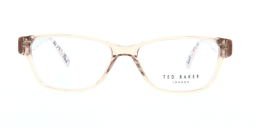 tb9242-felicity30-51