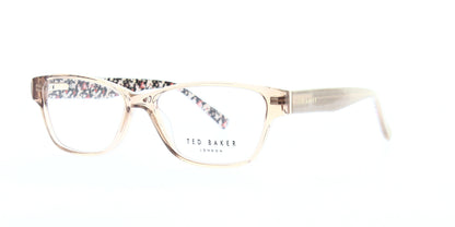 tb9242-felicity30-51