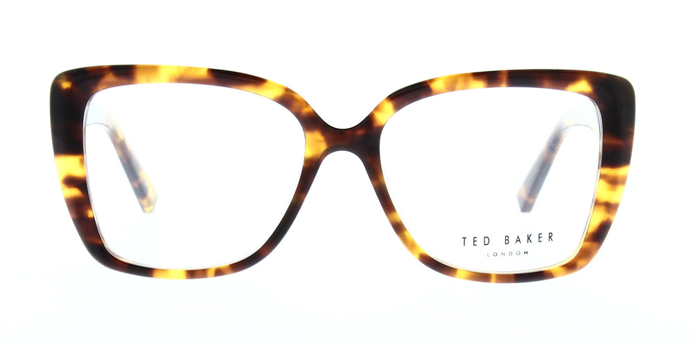 tb9256-wilma01-53