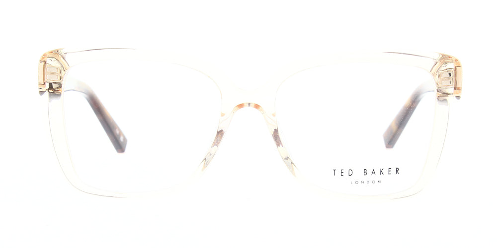 Ted Baker TB9256 – The Optic Shop