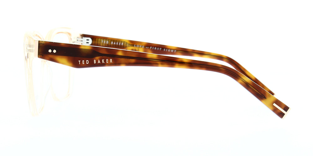 Ted Baker TB9256 – The Optic Shop