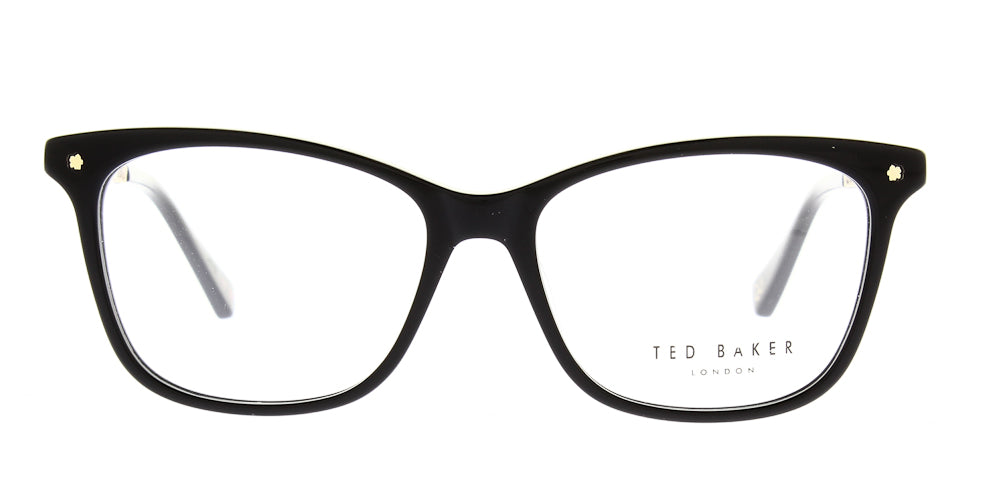 Ted Baker TB9260 – The Optic Shop