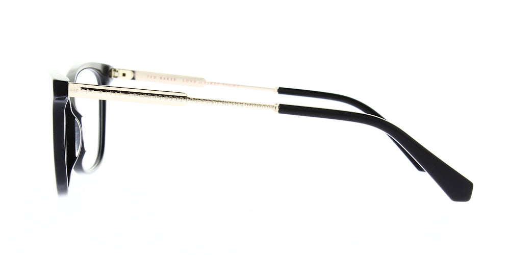 tb9260-lenna-001-52
