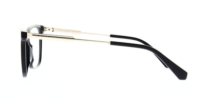 tb9260-lenna-001-52