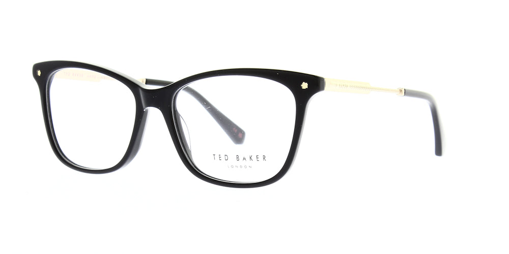 tb9260-lenna-001-52