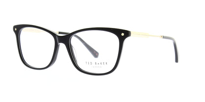 tb9260-lenna-001-52