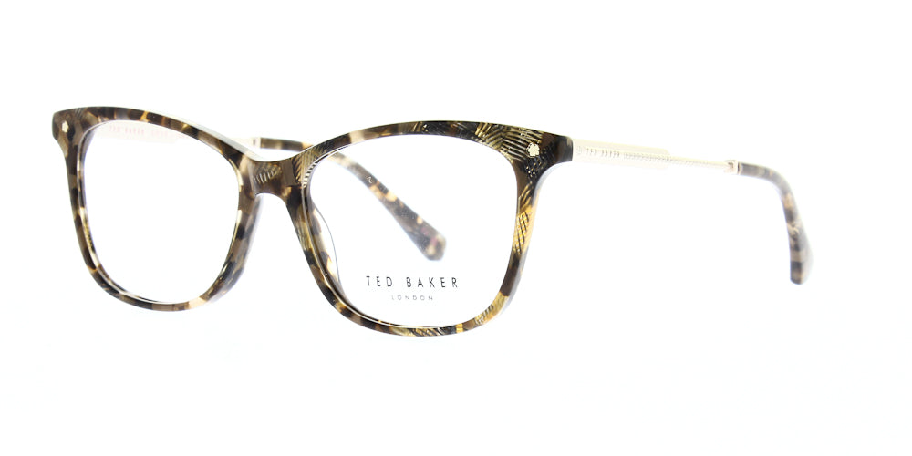 ted baker london glasses