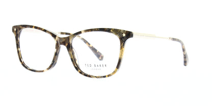 tb9260-lenna02-52
