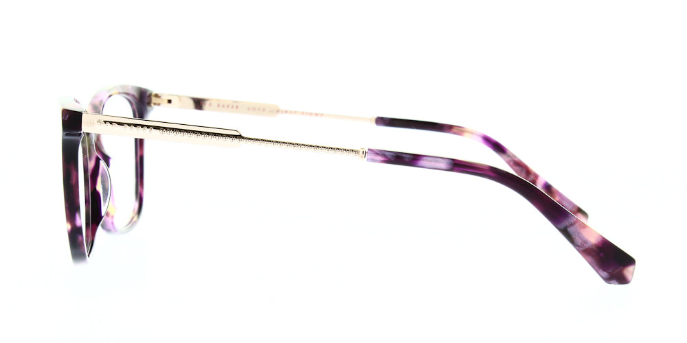 tb9260-lenna-703-52