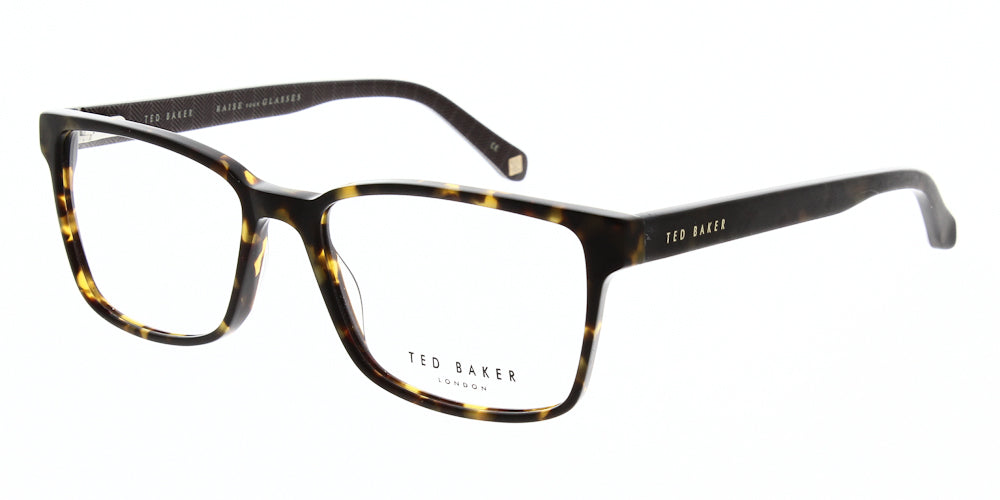 tb8188-abbott45-56