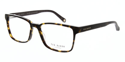 tb8188-abbott45-56