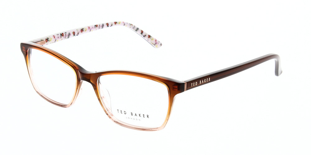 tb909570-50