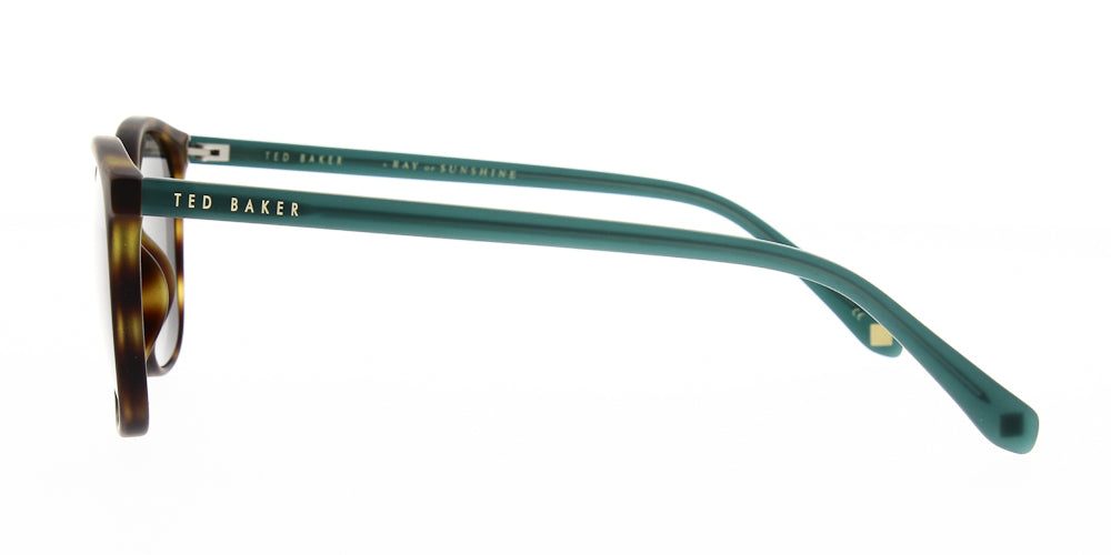 tb153622-50