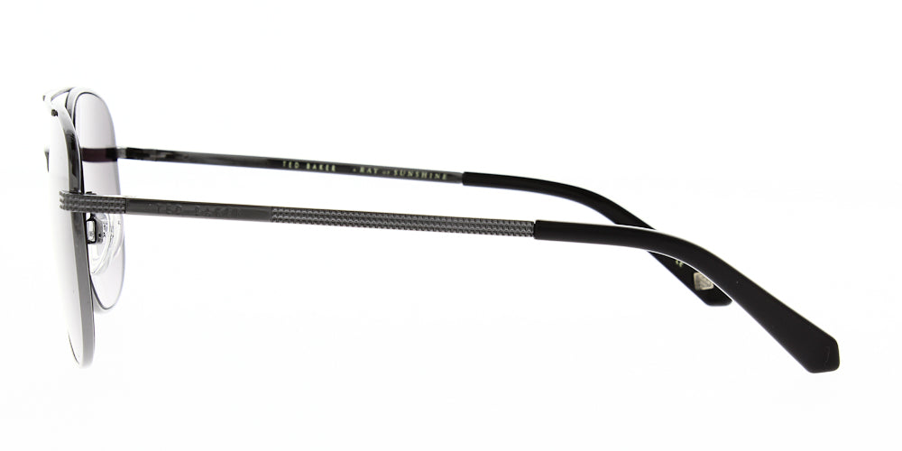 tb1532-901-57
