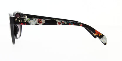 amie-tb1605-001-55
