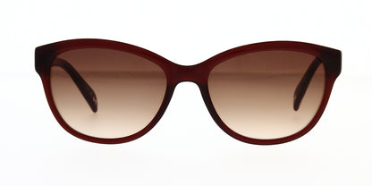 amie-tb160504-55