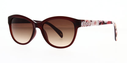 amie-tb160504-55