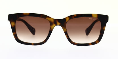 birch-tb176540-52