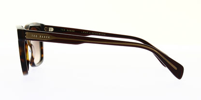 birch-tb176540-52