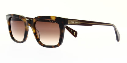 birch-tb176540-52