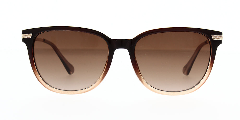 cali-tb152147-55
