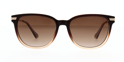 cali-tb152147-55