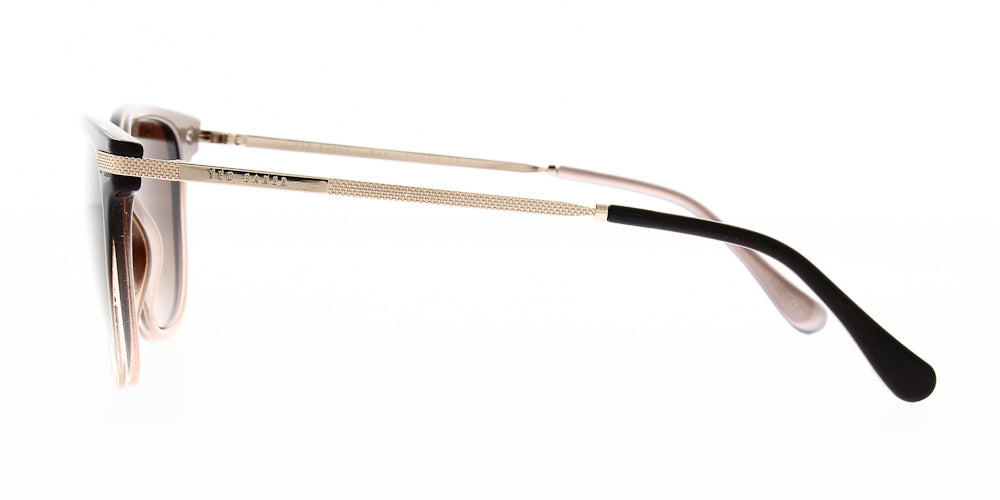 cali-tb152147-55