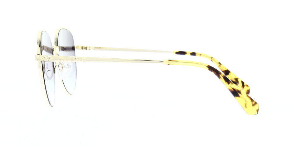 callie-tb1678-474-53