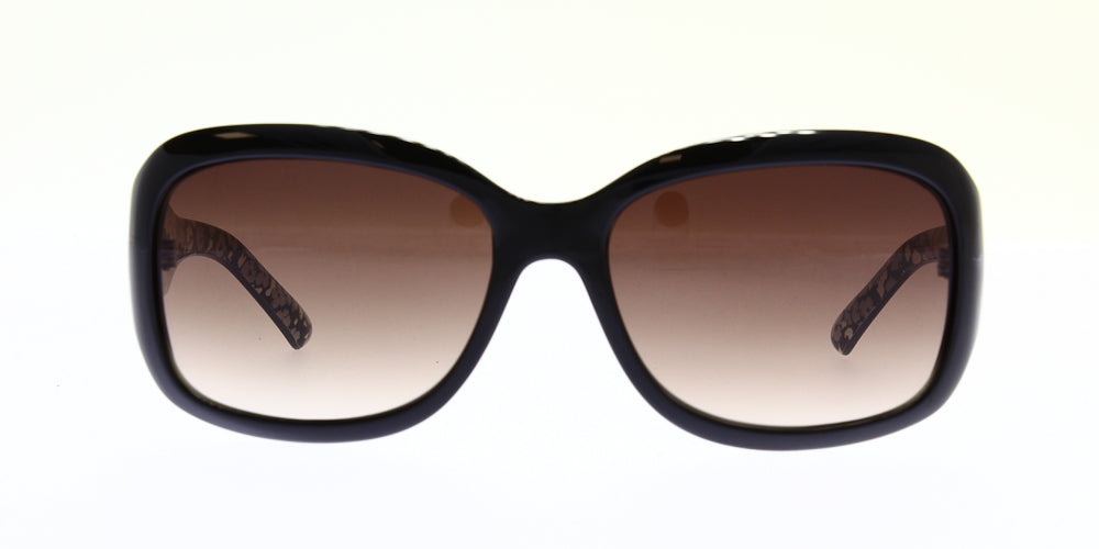 charlotte-tb1183-011-56