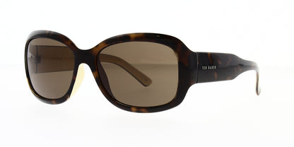 charlotte-tb118355-56