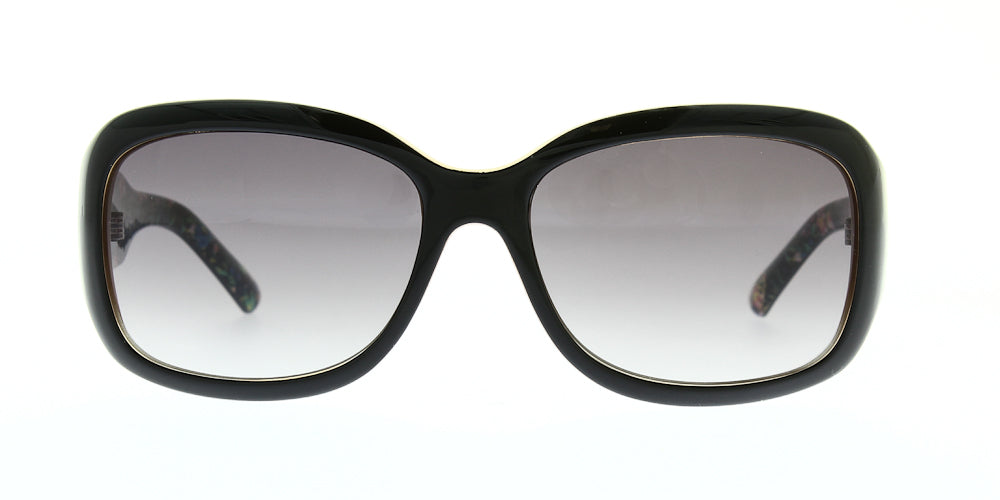 charlotte-tb118320-56