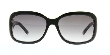 charlotte-tb118320-56