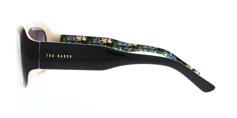 charlotte-tb118320-56