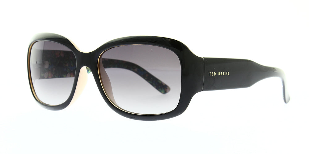charlotte-tb118320-56