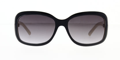 charlotte-tb1183-603-56