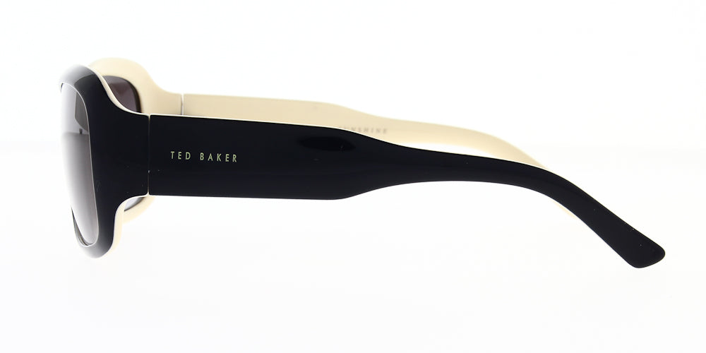 charlotte-tb1183-603-56