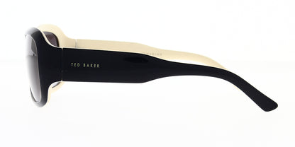 charlotte-tb1183-603-56