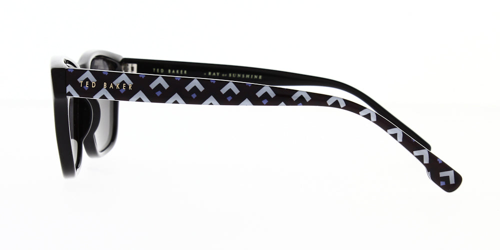 dane-tb1455-011-54