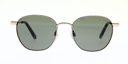 deacon-tb1714-011-51