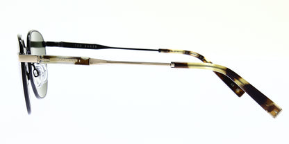 deacon-tb1714-011-51