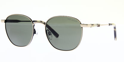 deacon-tb1714-011-51
