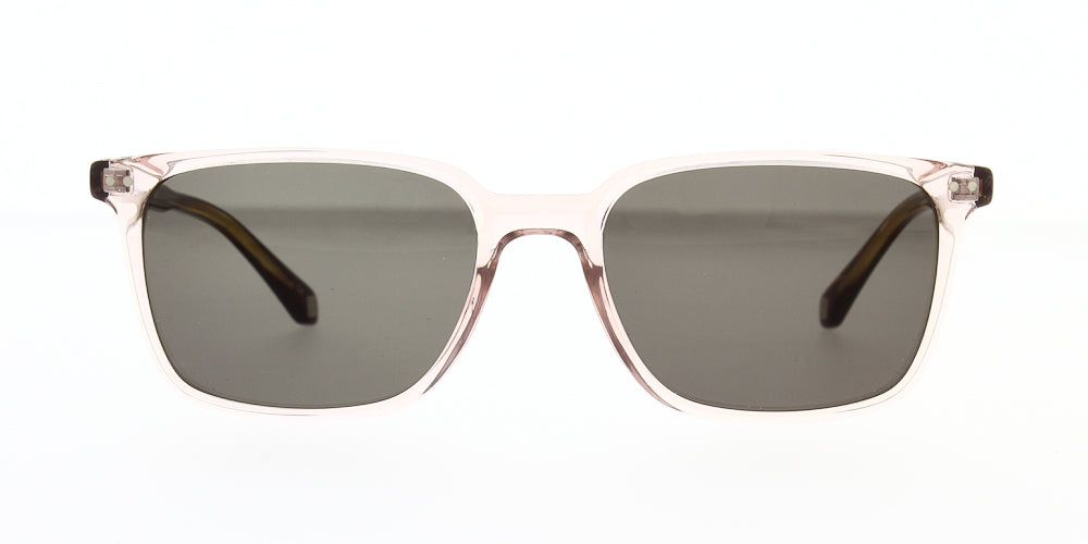 dexter-tb162228-54