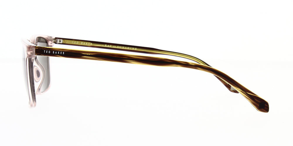 dexter-tb162228-54