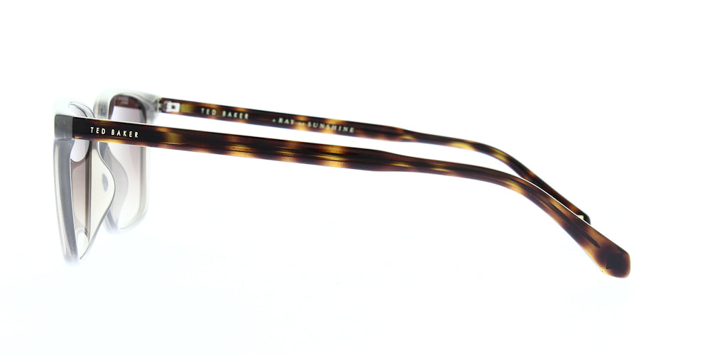 dexter-tb1622-970-54