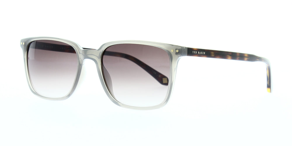 dexter-tb1622-970-54